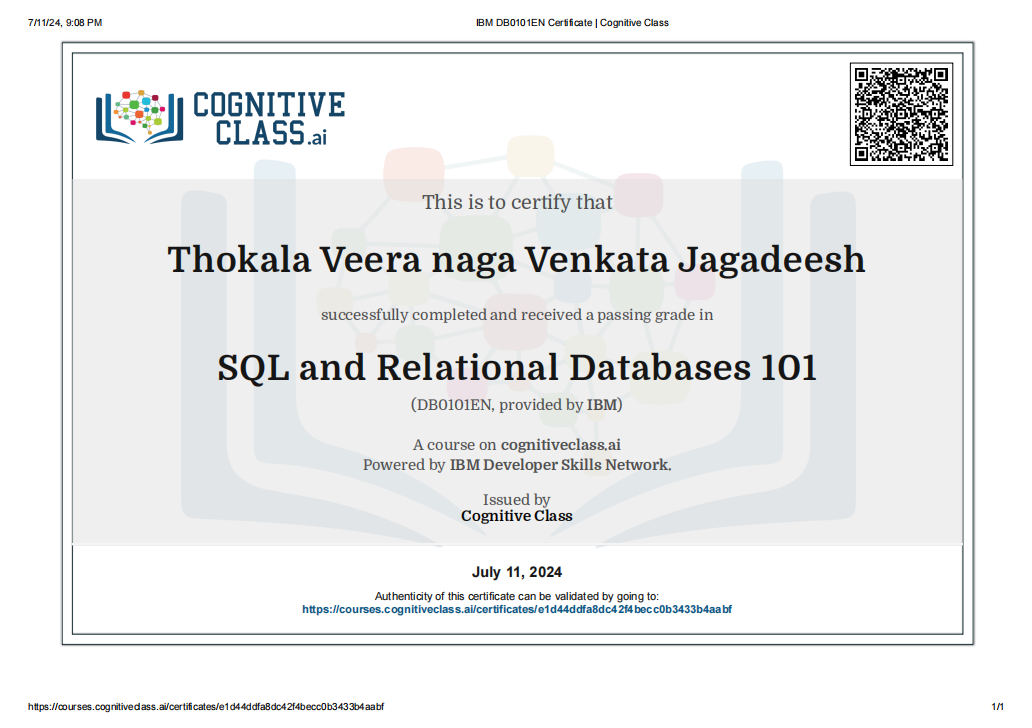 github jagadeeshtalari Images High Quality Grahic Jagadeesh
